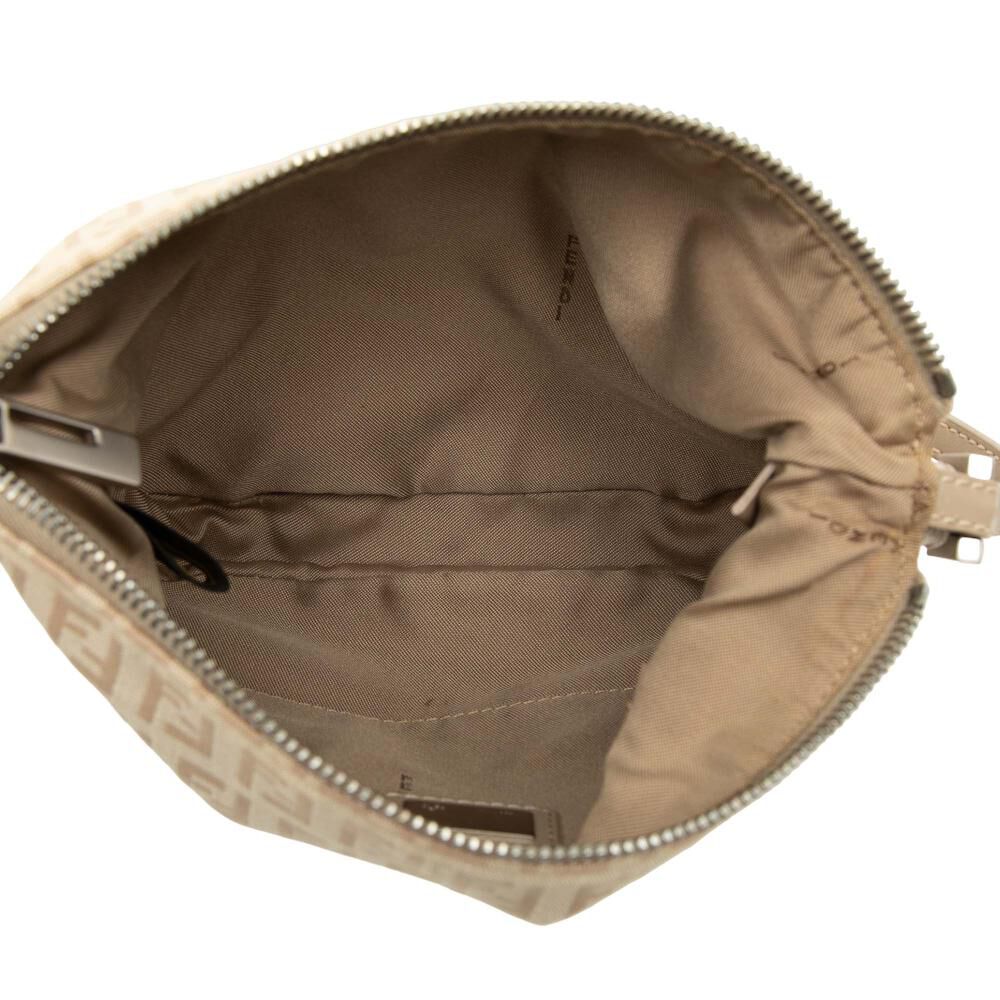 Fendi Shoulder Bag