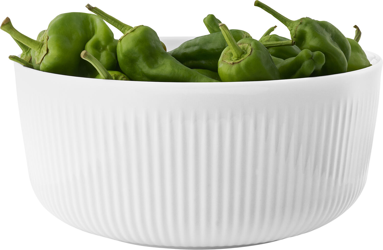 Legio Nova sk&aring;l 3,75 l