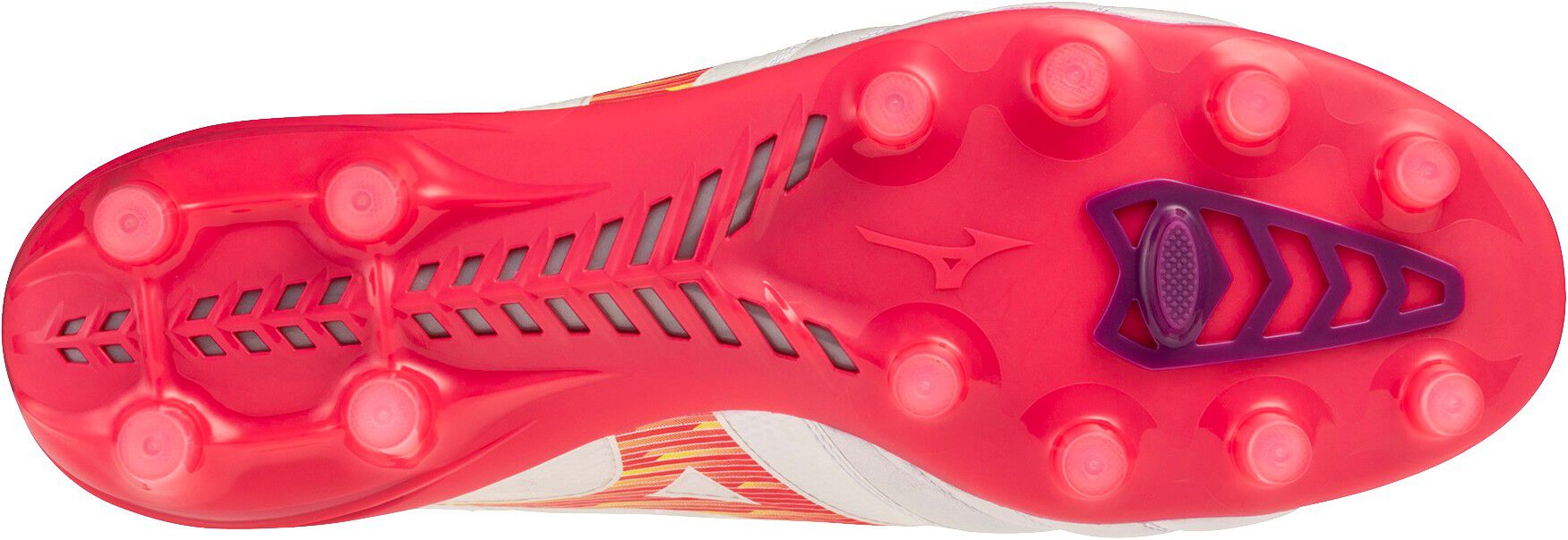 MORELIA NEO IV &szlig; ELITE