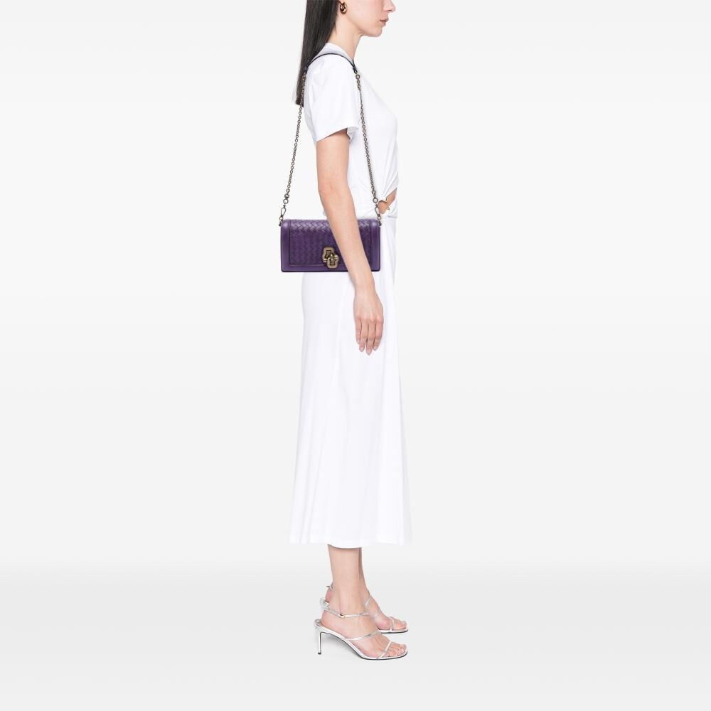 Bottega Veneta Crossbody Bag