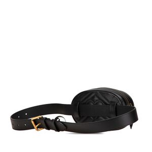 Gucci Marmont