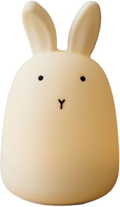 Winston Rabbit Night Light