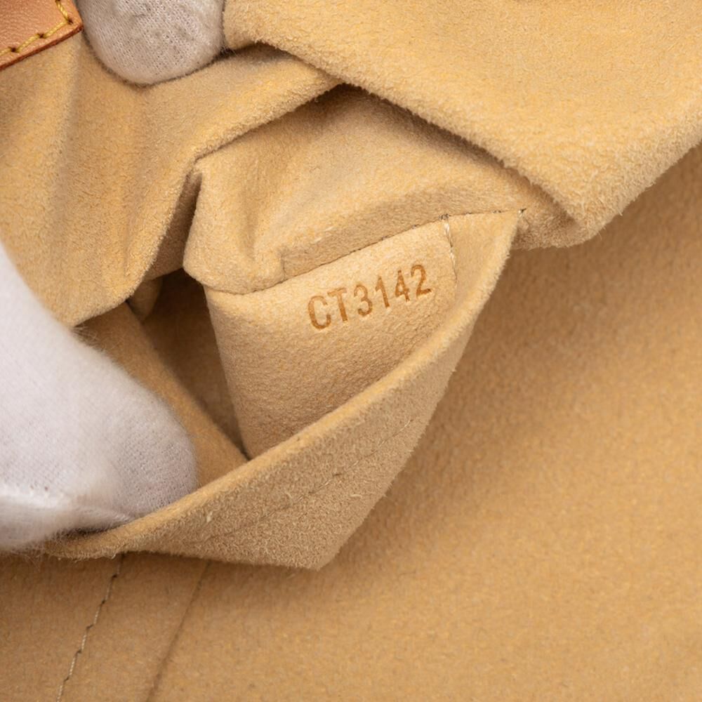 Louis Vuitton Estrela