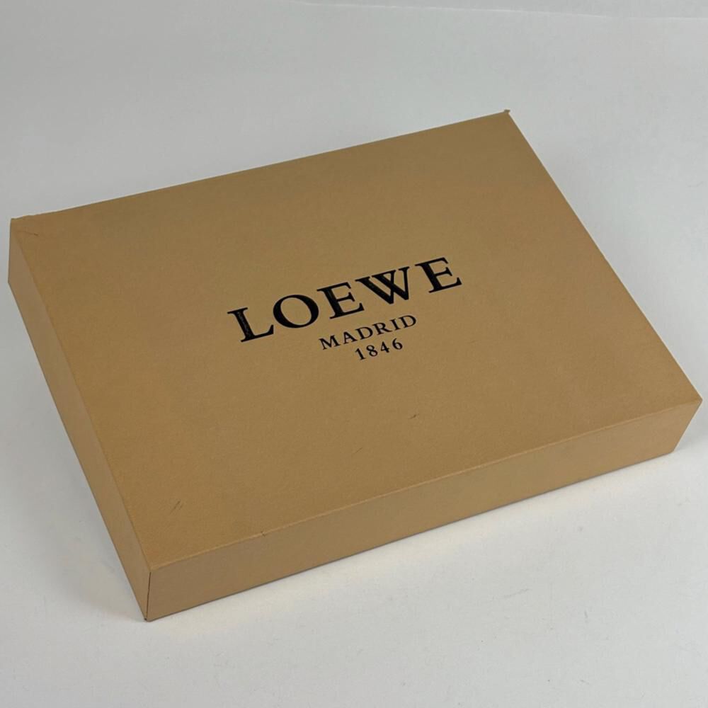Loewe Shoulder Bag