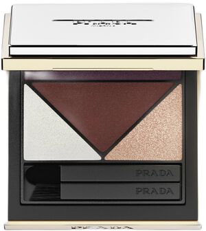 Dimensions  Durable Multi-Effect Eyeshadow