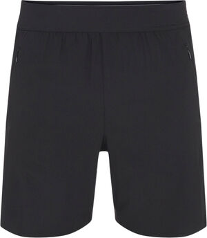 Frey II Shorts