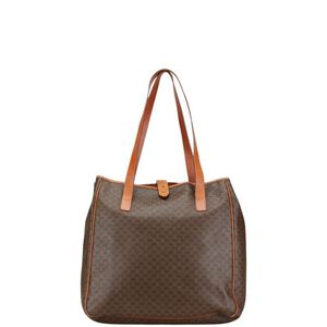 Celine Shoulder Bag