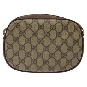 Gucci Shoulder Bag