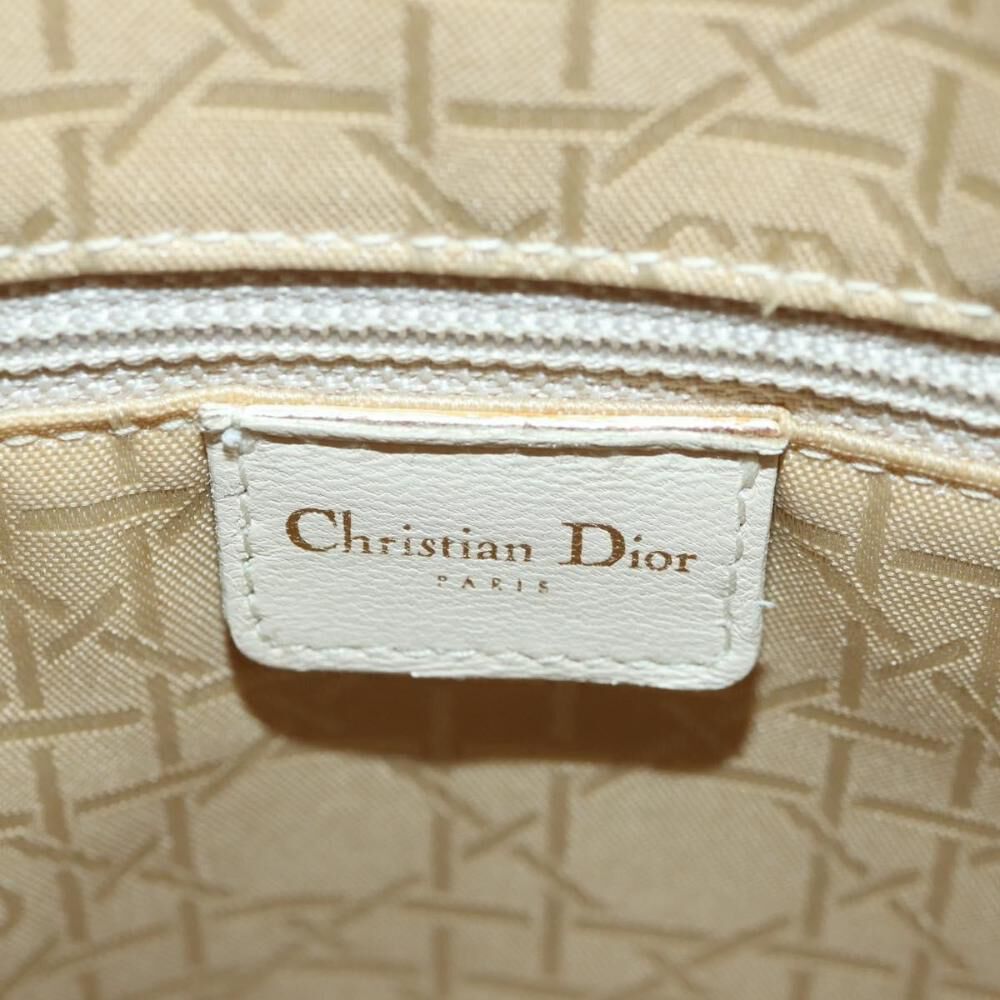 Dior Lady Dior