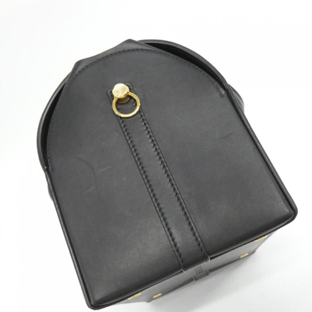 Louis Vuitton Speedy