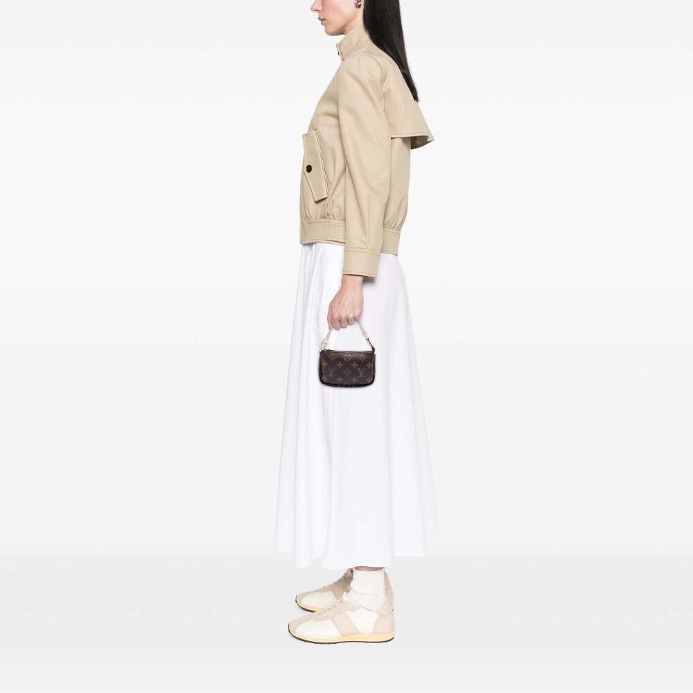 Louis Vuitton Pochette Accessoires
