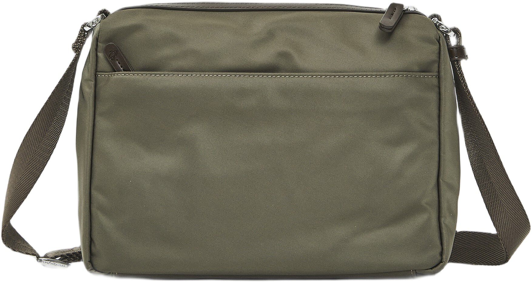 HUNTER CROSSOVER / PIRITE