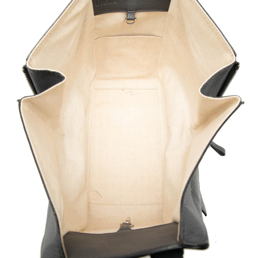 Loewe Hammock