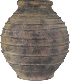 Vase Avignon