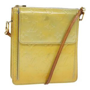 Louis Vuitton Crossbody Bag