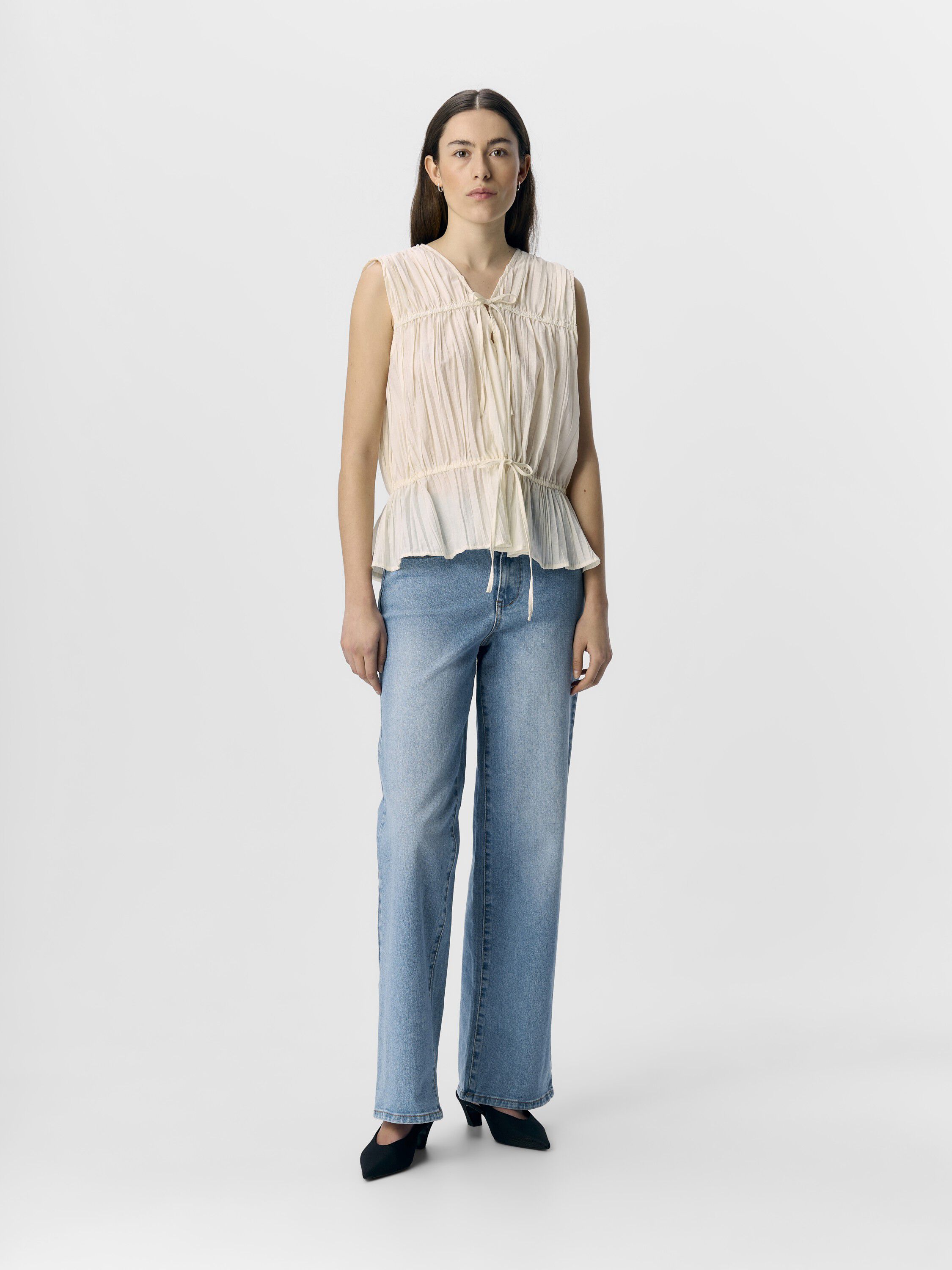 OBJBREA RE S/L TOP 139