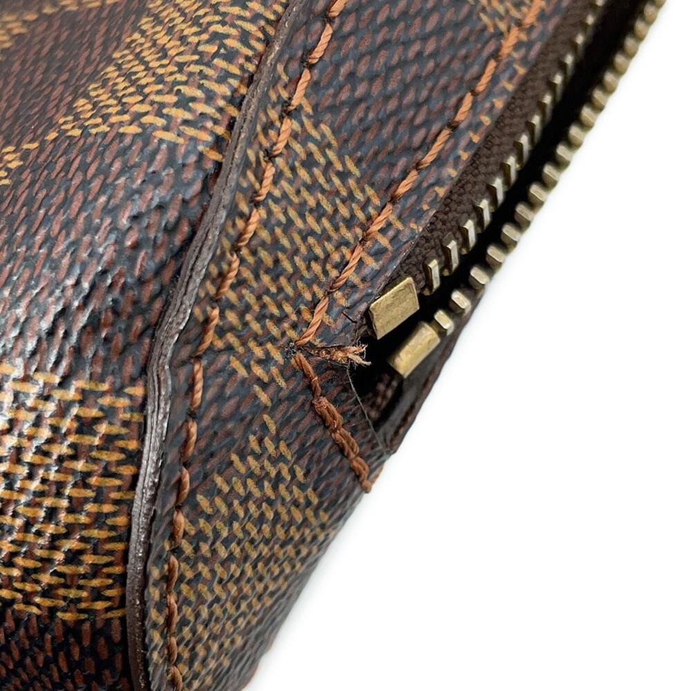 Louis Vuitton Crossbody Bag