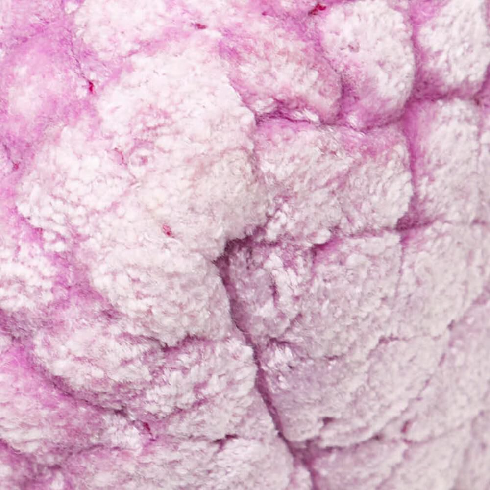 Bottega Veneta Crossbody Bag