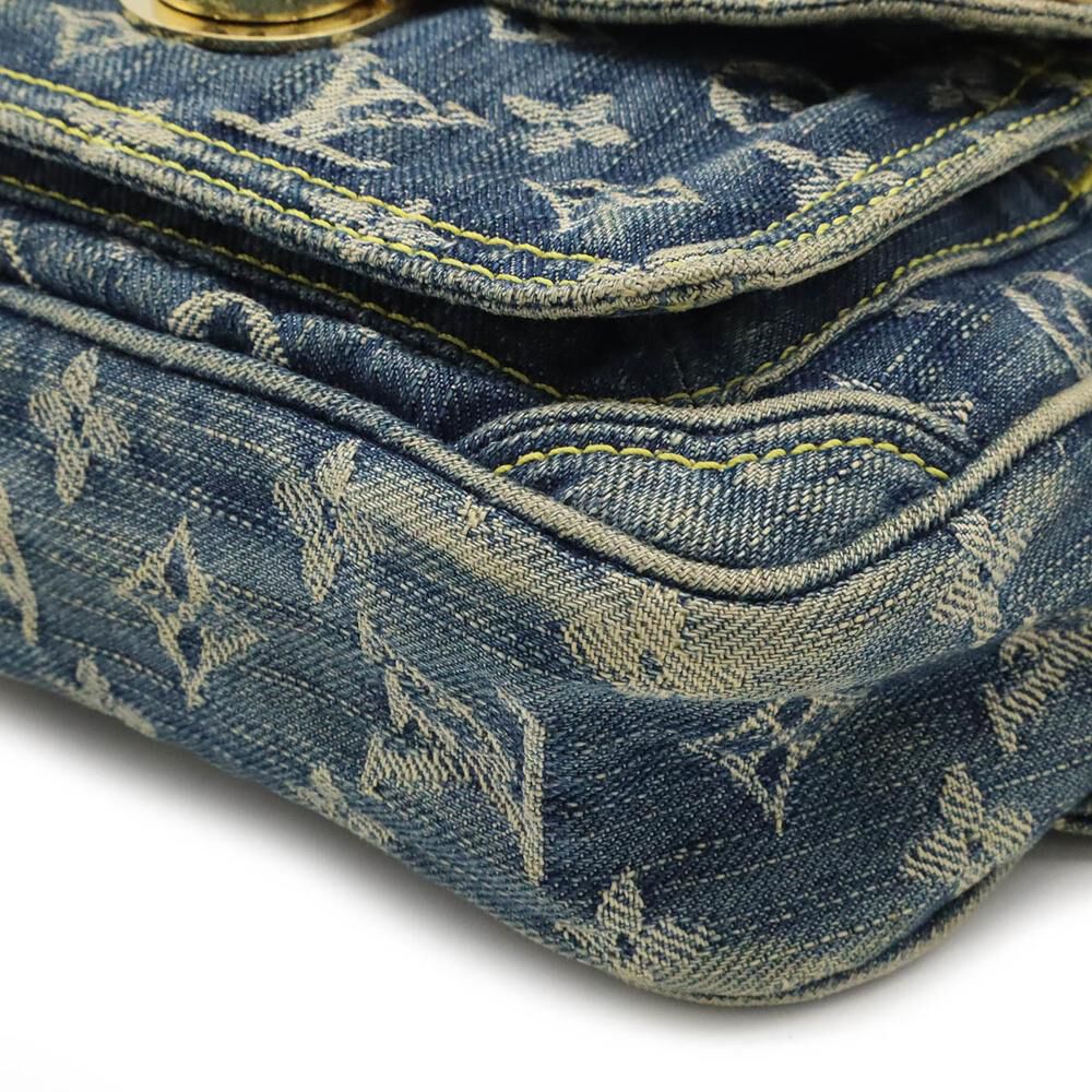 Louis Vuitton Belt Bags