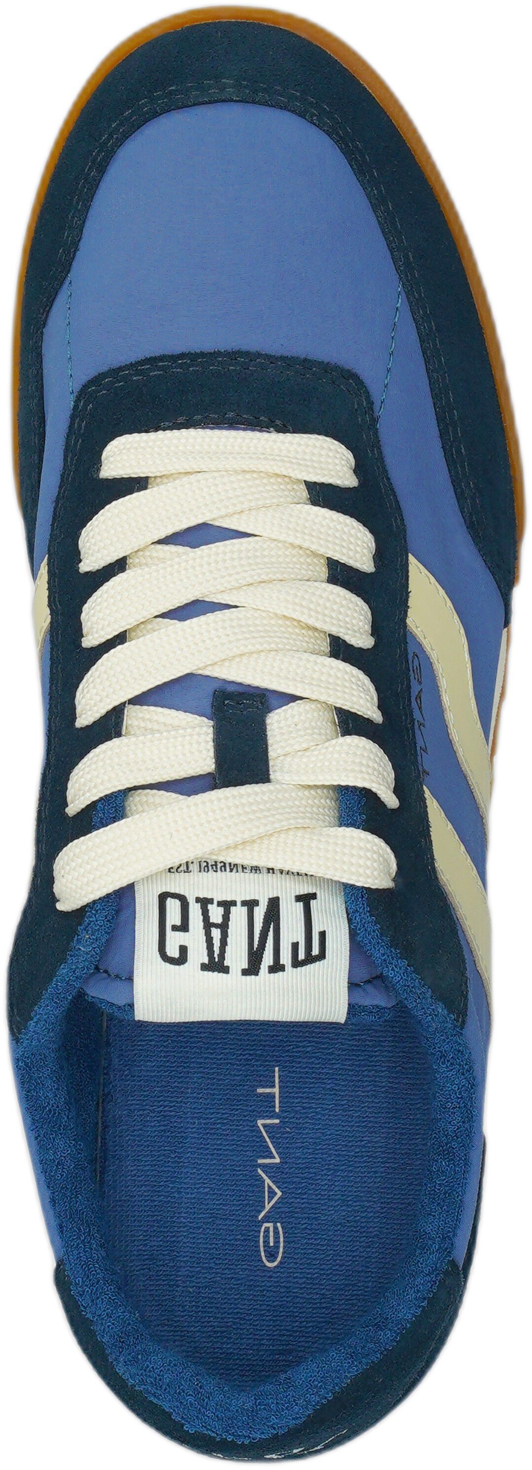 Baylle Sneaker