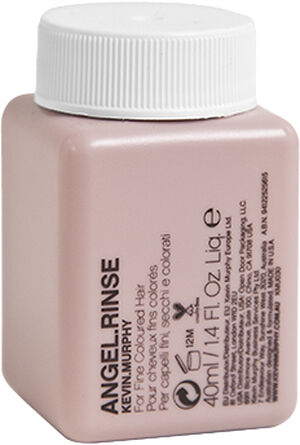 ANGEL. RINSE 40ML