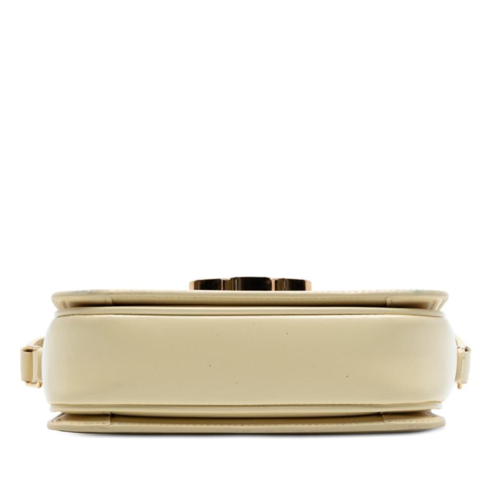 Celine Crossbody Bag