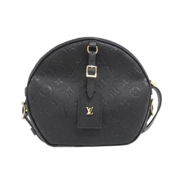 Louis Vuitton Boite Chapeau
