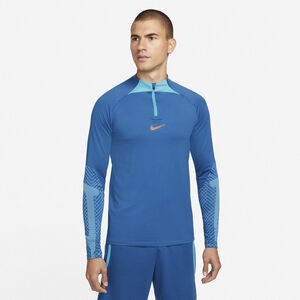 Dri-FIT Strike Drill træningstrøje