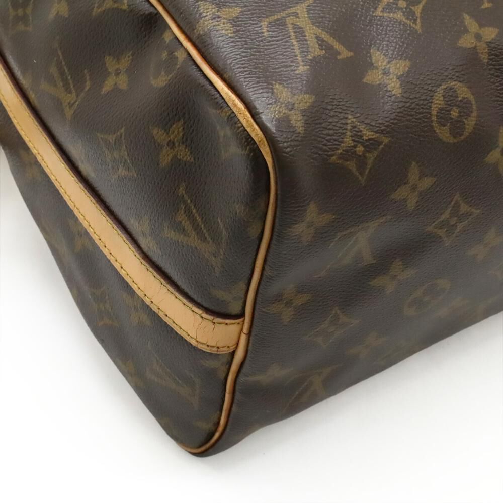Louis Vuitton Speedy