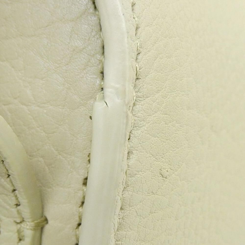 Burberry Shoulder Bag