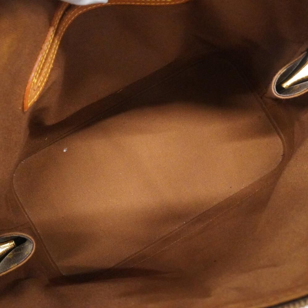 Louis Vuitton Alma