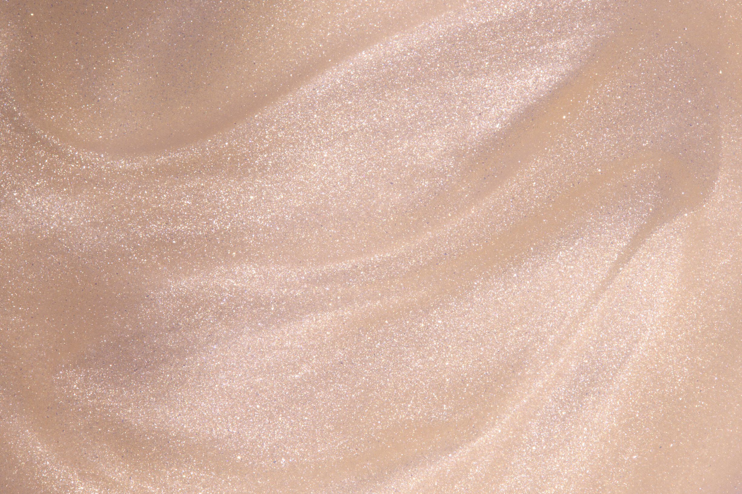 Aurora Shimmer Body Mist