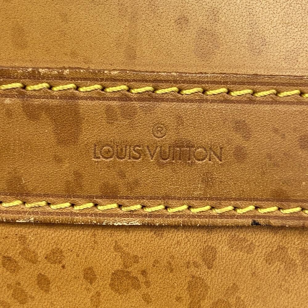 Louis Vuitton Randonnee