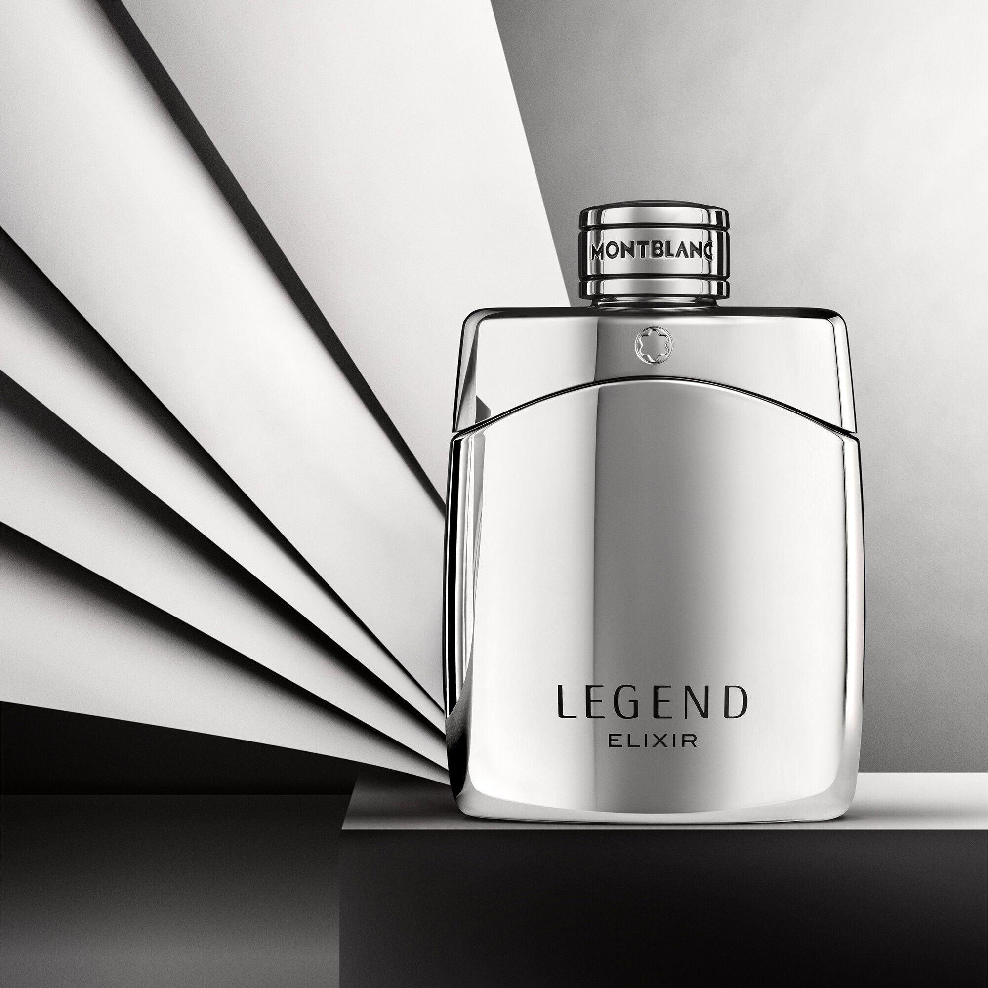 Legend Elixir EDP 100 ml