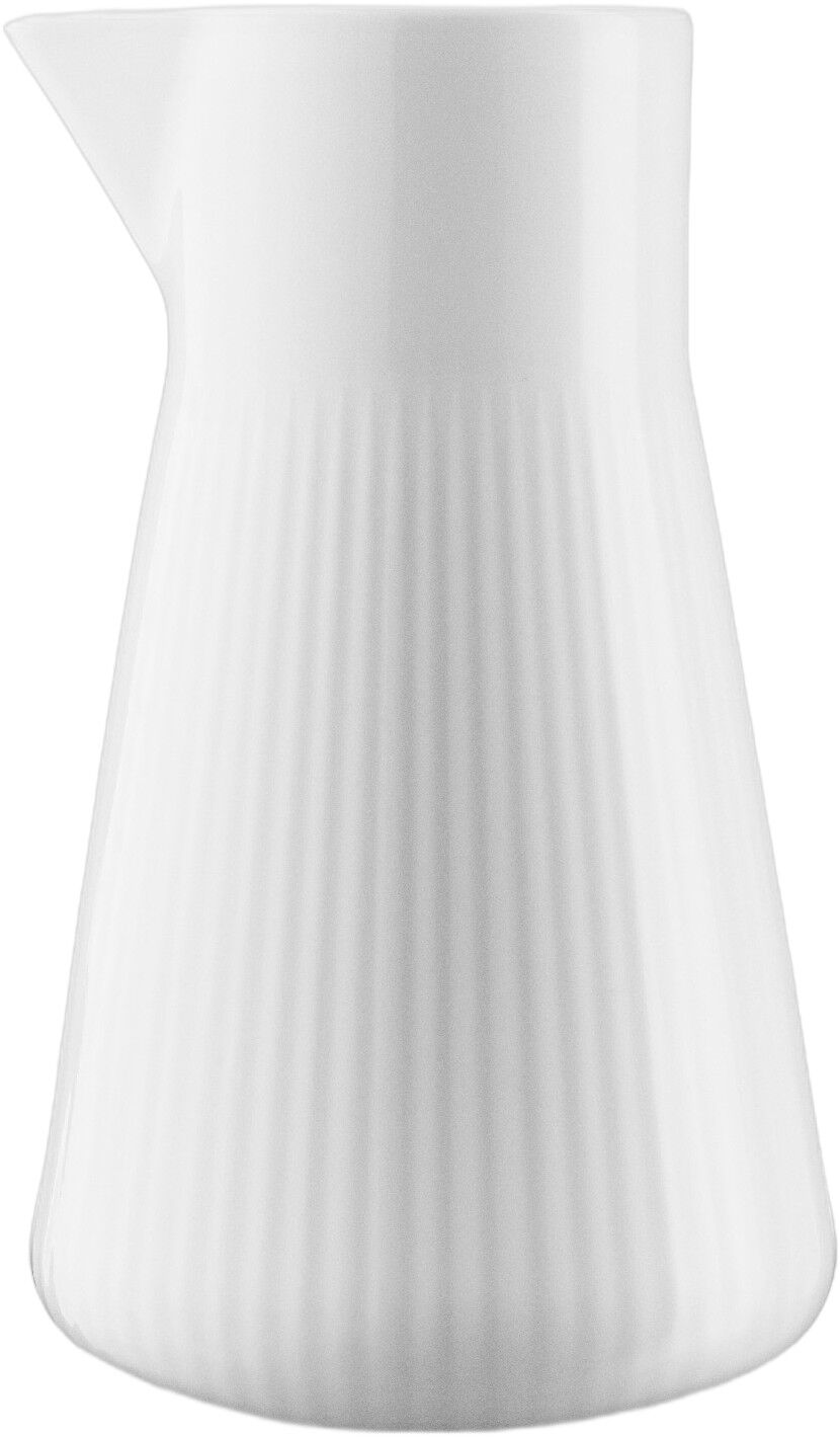 Kande 15 cl Nova
