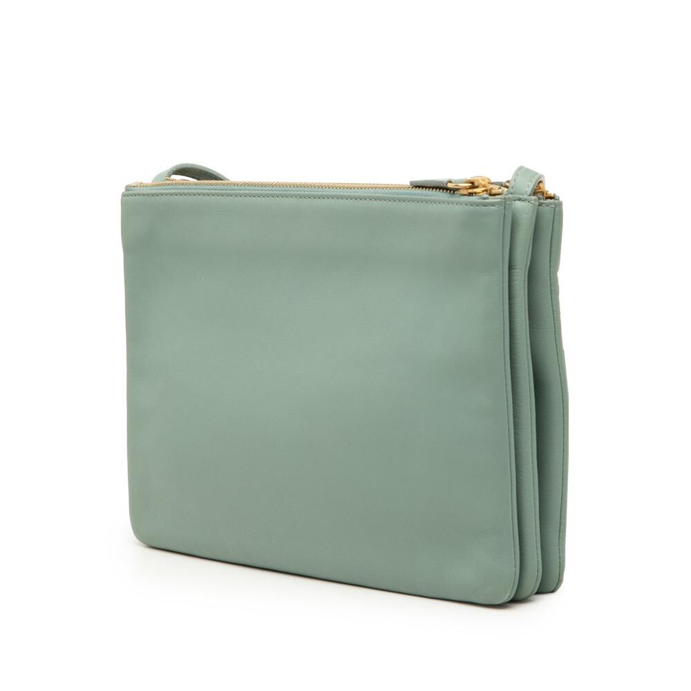 Celine Crossbody Bag