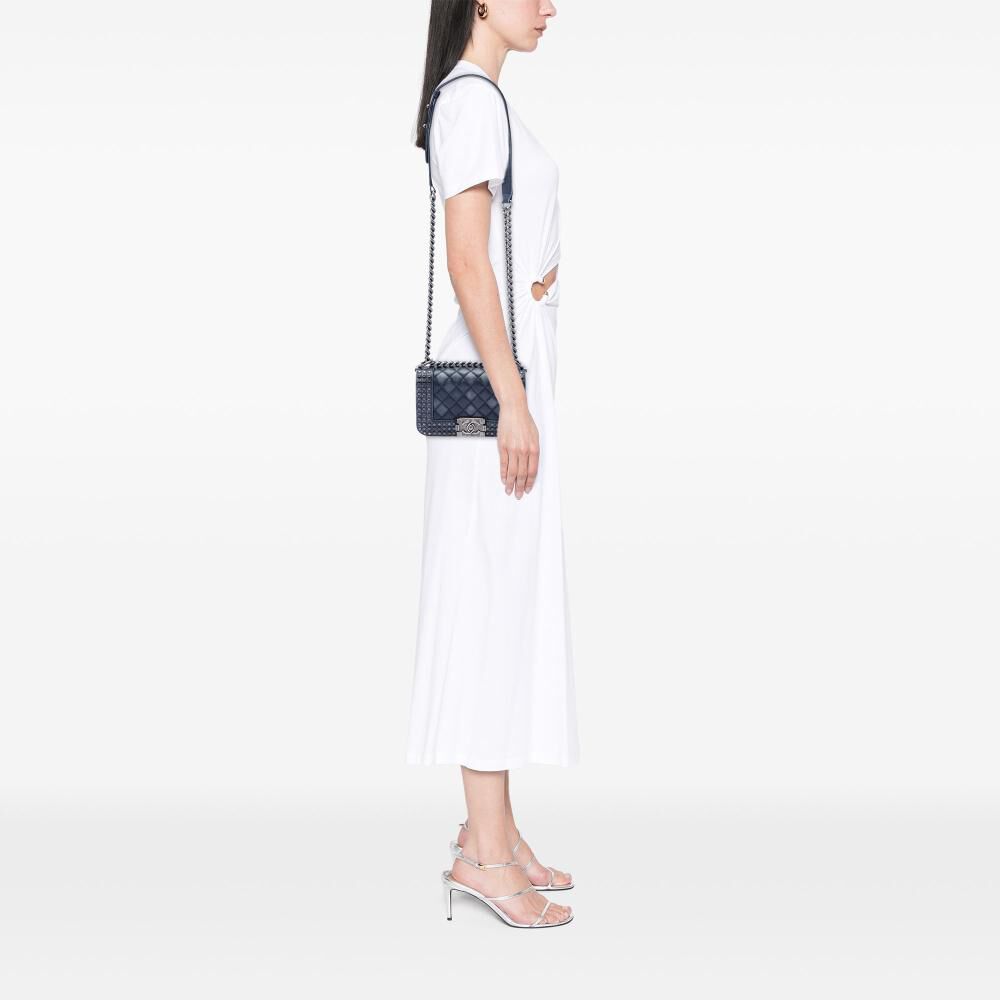 Chanel Boy Bags