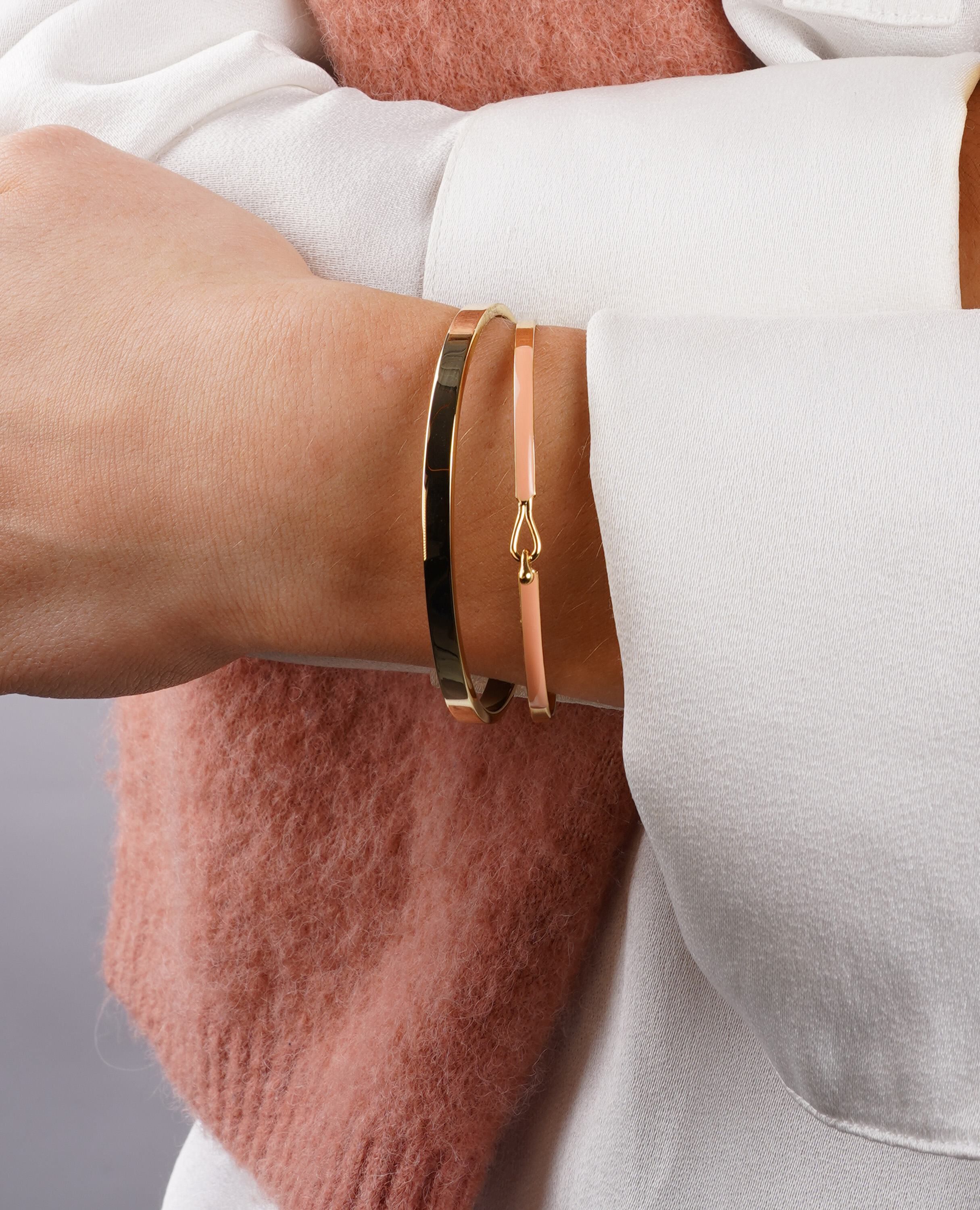 LILY - Bracelet