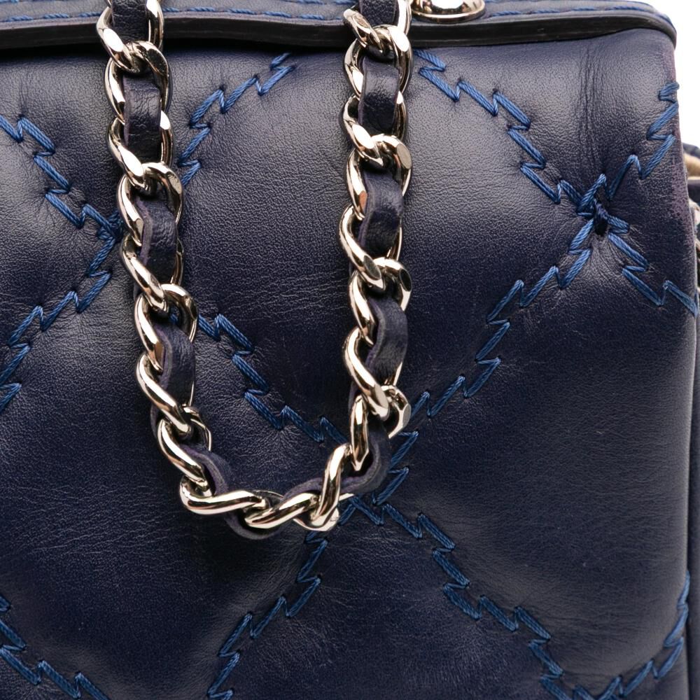 Chanel Flap Bag