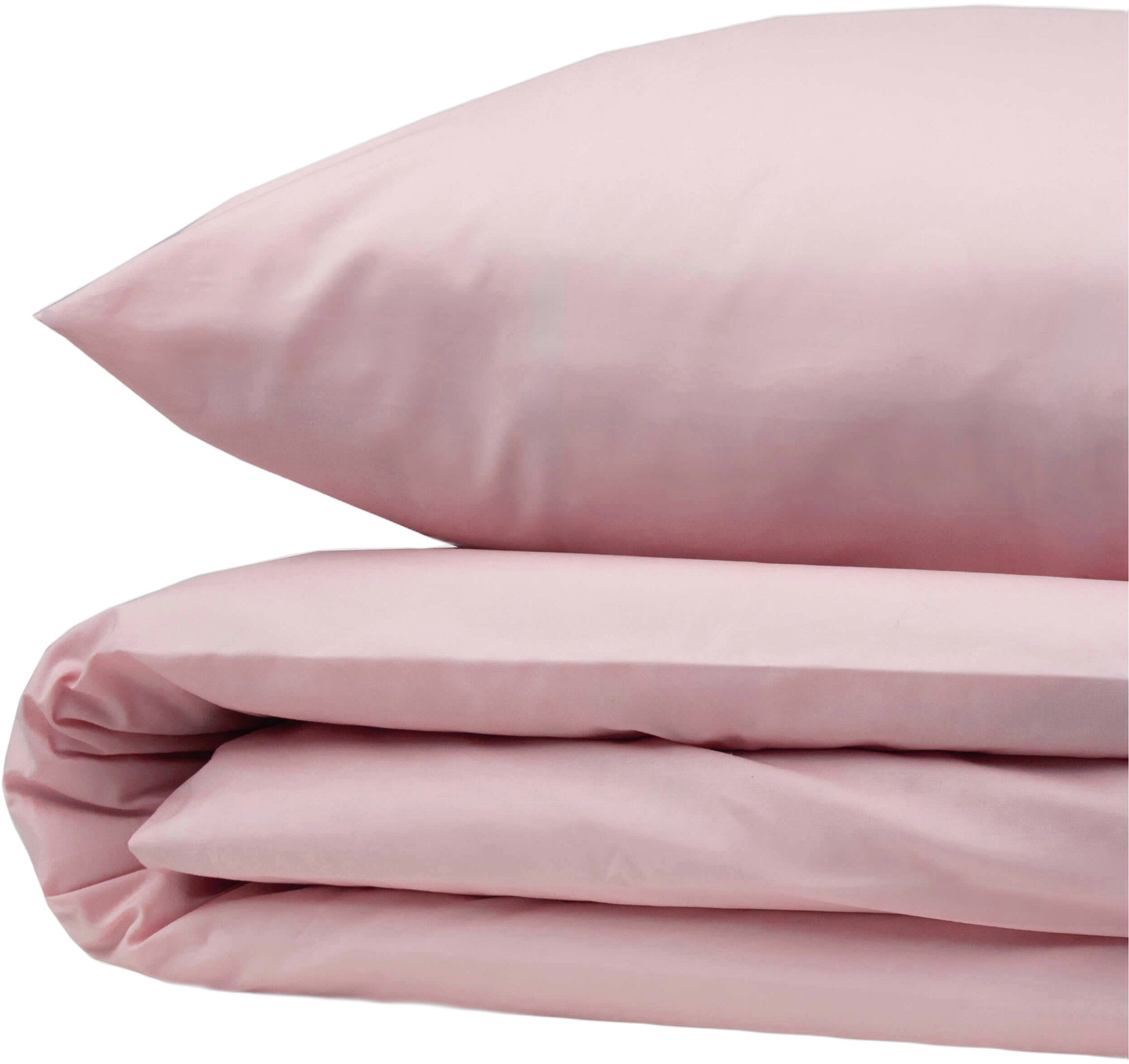 Supercale senges&aelig;t