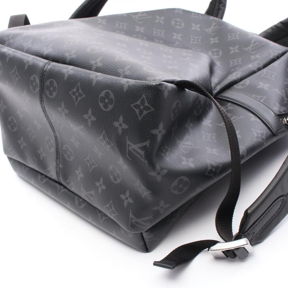 Louis Vuitton Backpack