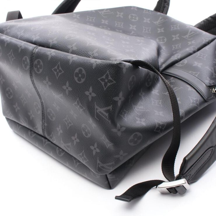 Louis Vuitton Backpack