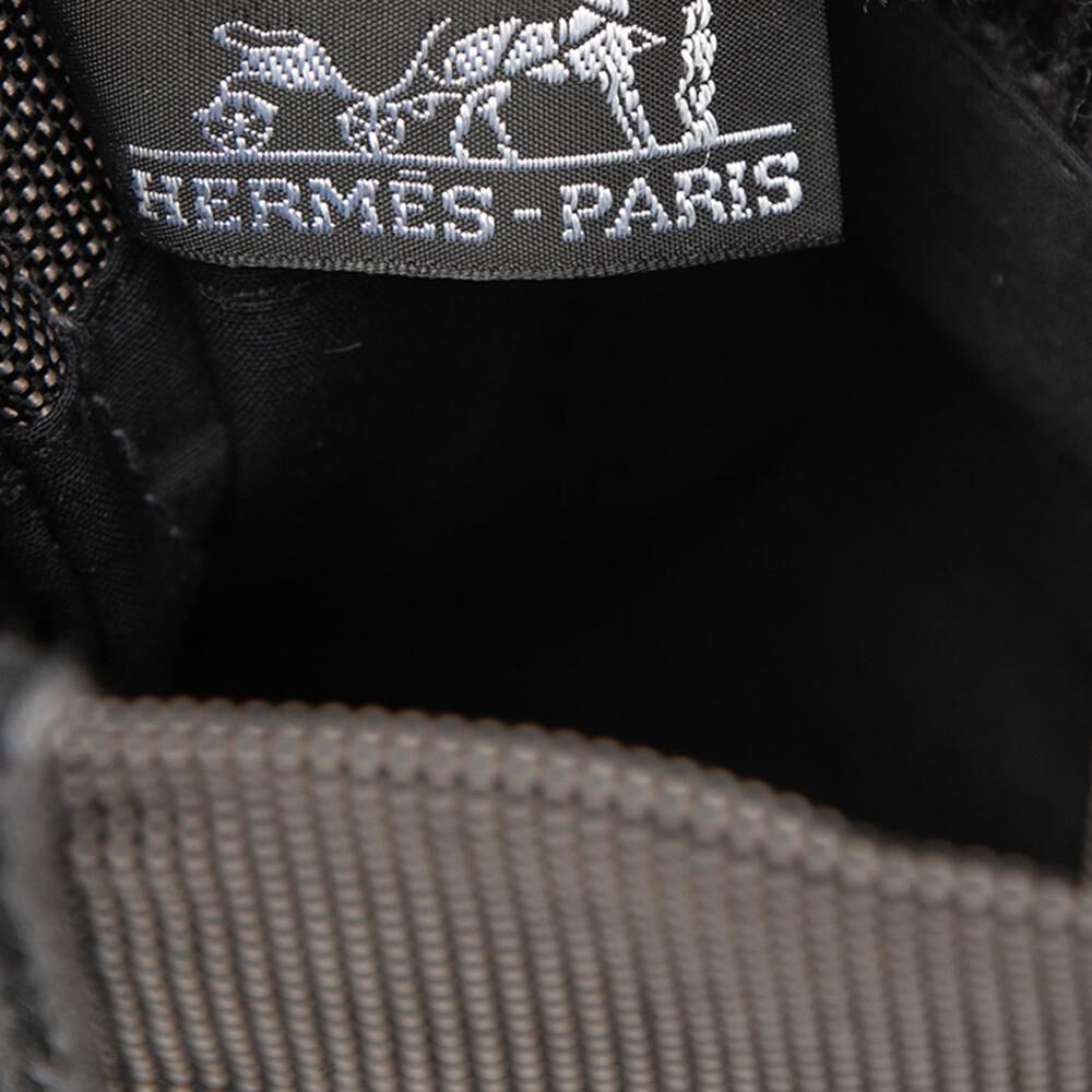 Herm&egrave;s Herline