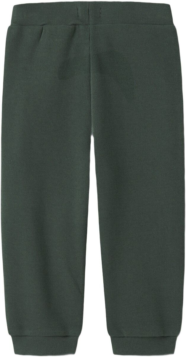 NMMOBEAR NREG SWEAT PANT UNB