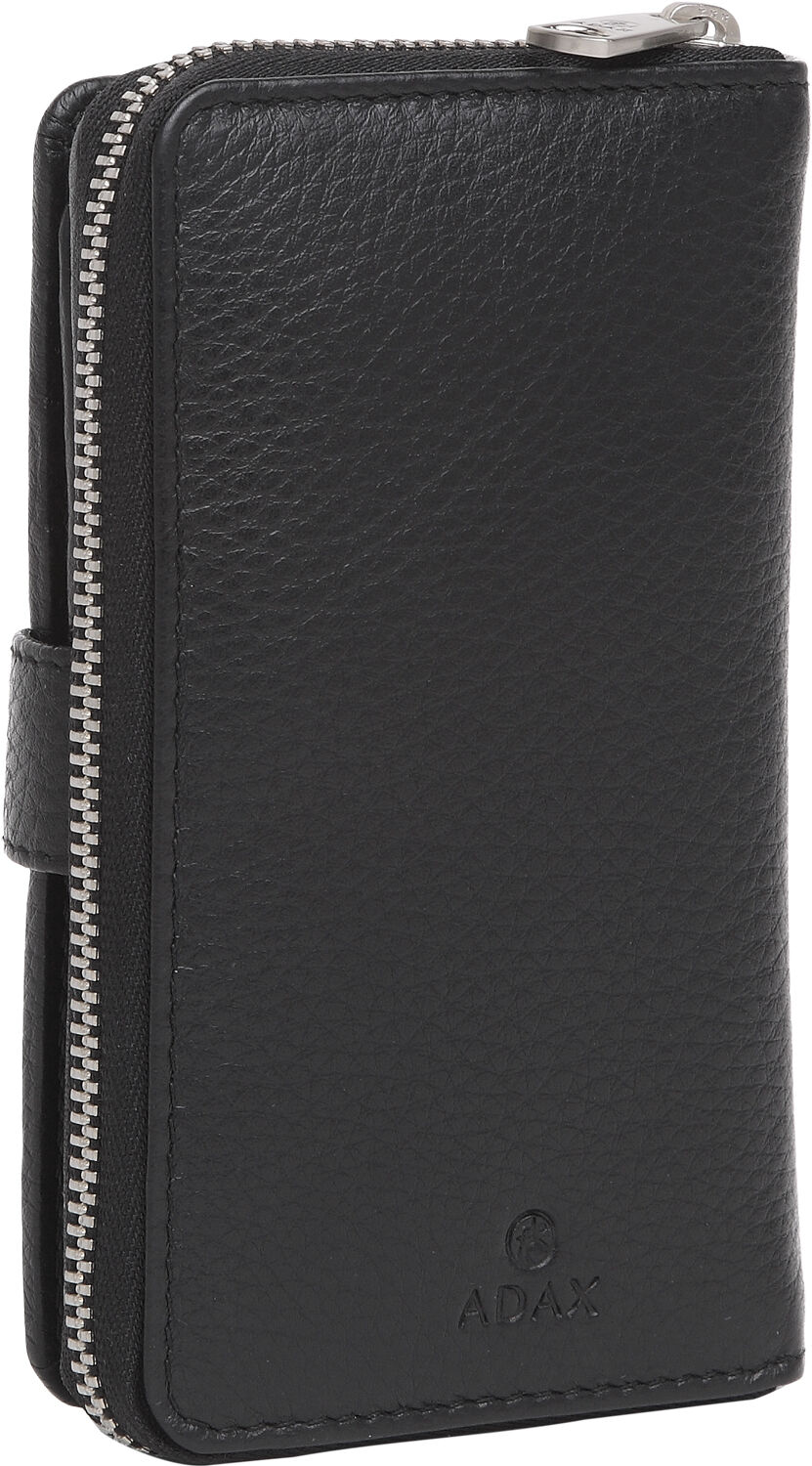 Cormorano wallet Karina