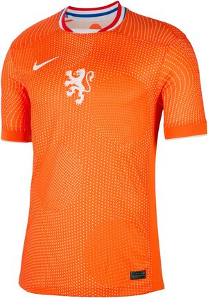 Holland Dame 25 Hjemmebanetr&oslash;je