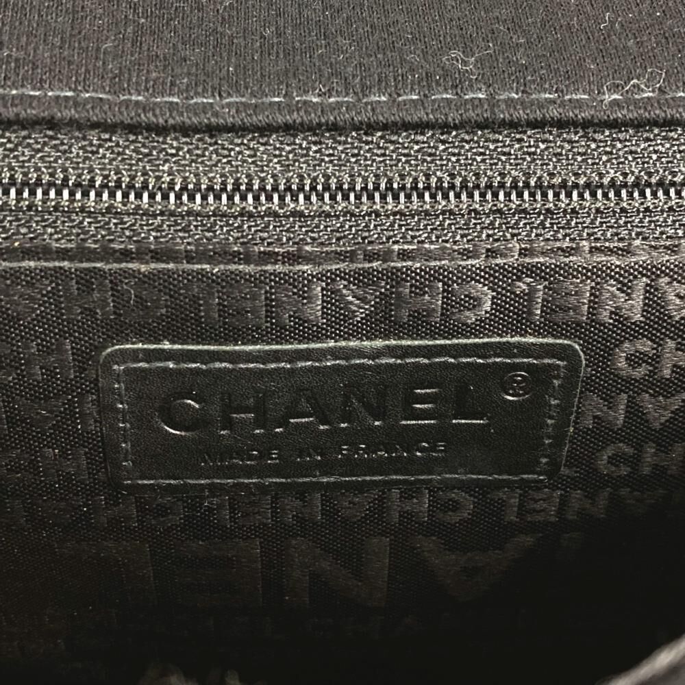 Chanel Sports Cc Logo
