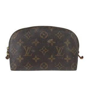Louis Vuitton Pouch