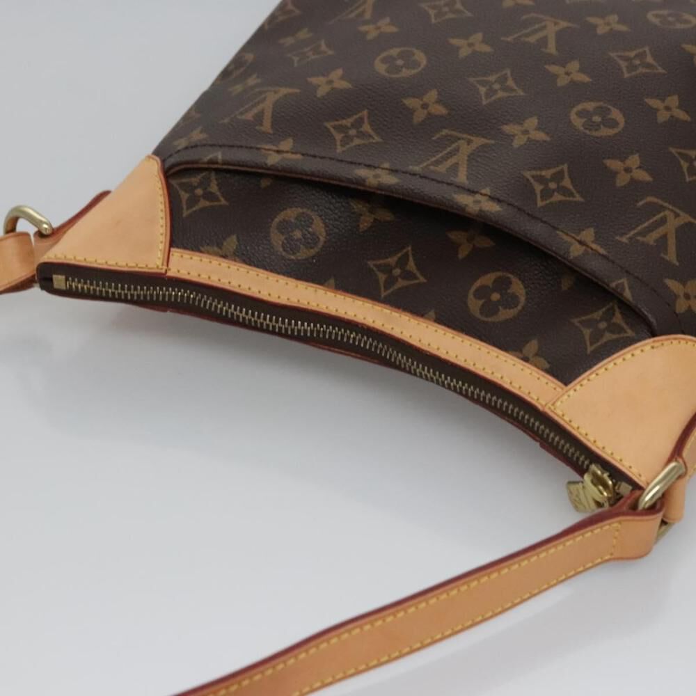 Louis Vuitton Odeon