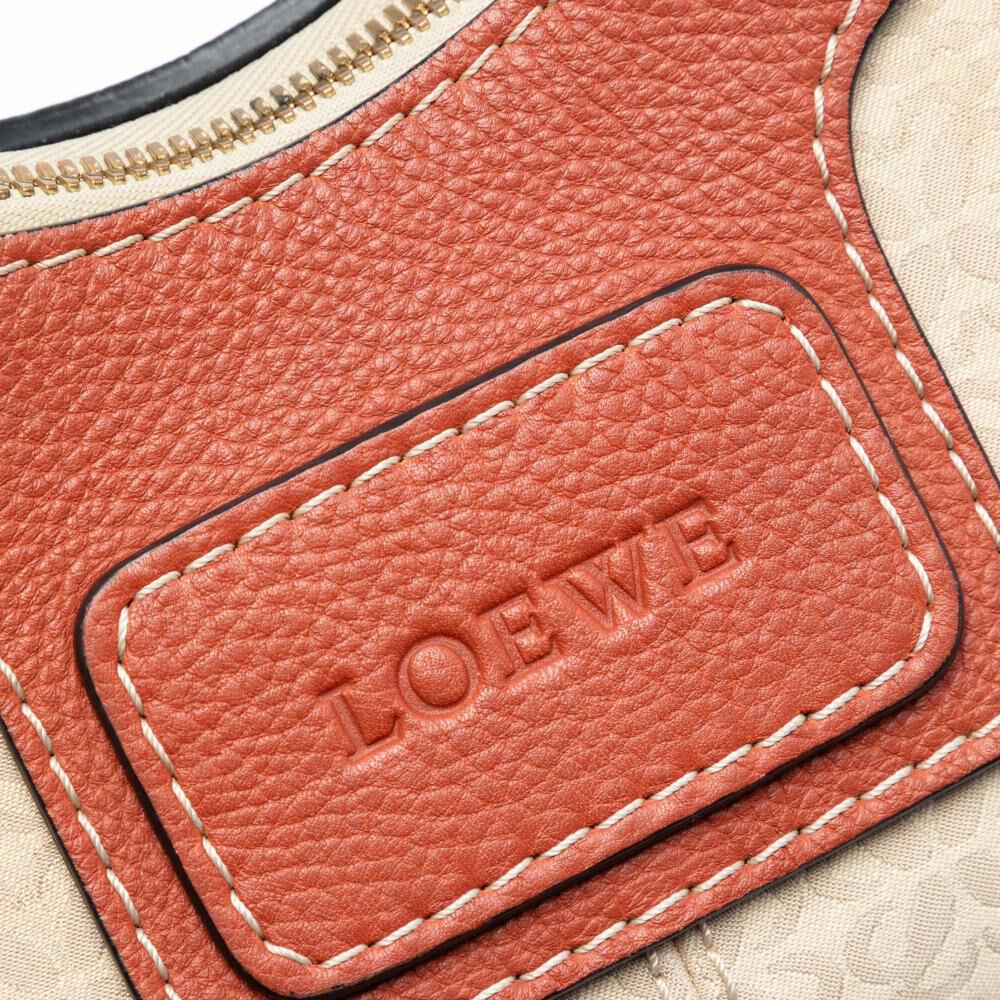 Loewe Shoulder Bag